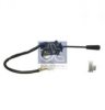 MERCE 0045452524 Steering Column Switch